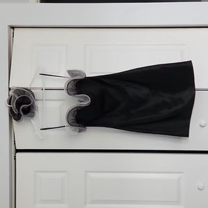 Betsy Johnson Cocktail Dress